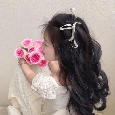 你们练武我修仙